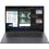 Lenovo V17 Gen 4