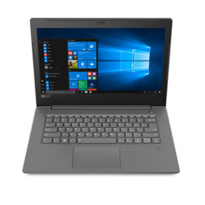 Lenovo V330