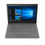 Lenovo V330