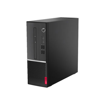 Lenovo V35s 07ADA