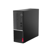 Lenovo V35s 07ADA