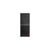 Lenovo V520-15IKL