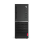 Lenovo V530-15ICR