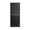 Lenovo V530-15ICR