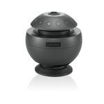 Lenovo VoIP 360 Camera Speaker