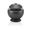 Lenovo VoIP 360 Camera Speaker