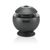 Lenovo VoIP 360 Camera Speaker