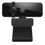 Lenovo Webcam FHD Essential