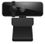 Lenovo Webcam FHD Essential