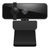 Lenovo Webcam FHD Essential