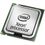 Lenovo Xeon E5-2637 v2