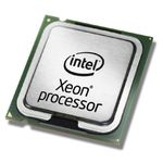 Lenovo Xeon Silver 4210R