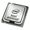 Lenovo Xeon Silver 4210R