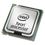 Lenovo Xeon Silver 4214R