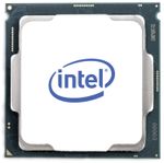 Lenovo Xeon Silver 4309Y