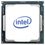 Lenovo Xeon Silver 4309Y