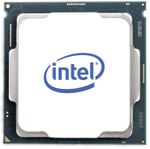 Lenovo Xeon Silver 4310