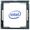 Lenovo Xeon Silver 4310