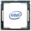 Lenovo Xeon Silver 4310