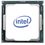 Lenovo Xeon Silver 4314