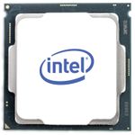 Lenovo Xeon Silver 4410Y