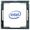 Lenovo Xeon Silver 4410Y