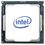 Lenovo Xeon Silver 4410Y