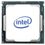 Lenovo Xeon Silver 4509Y