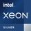 Lenovo Xeon Silver 4514Y