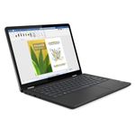 Lenovo Yoga 13w Gen 2