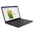 Lenovo Yoga 13w Gen 2