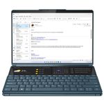 Lenovo Yoga Book 9