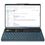 Lenovo Yoga Book 9