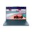 Lenovo Yoga Pro 9