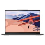 Lenovo Yoga Slim 6