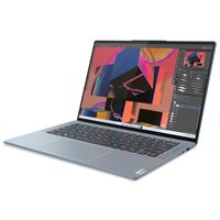 Lenovo Yoga Slim 7 ProX