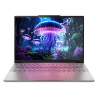 Lenovo Yoga Slim 7i