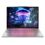 Lenovo Yoga Slim 7i