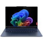 Lenovo Yoga Slim 7x
