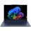 Lenovo Yoga Slim 7x