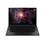 Lenovo Yoga Slim 9