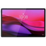 Lenovo Yoga Tab Plus