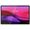 Lenovo Yoga Tab Plus