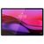 Lenovo Yoga Tab Plus