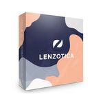 Lenzotica Atlantis