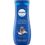 Leocrema Crema Corpo Nutriente