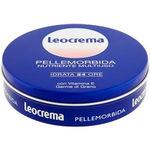Leocrema Pelle Morbida Nutriente