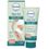 Leocrema Slim Fit Crema Corpo Snellente