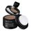 Leon Miguel Hair Line Powder Correttore