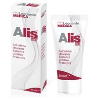 Leonardo Medica Alis Gel Intimo